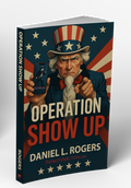 Operation Show Up
