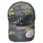 Trump 2028 Trucker Hat