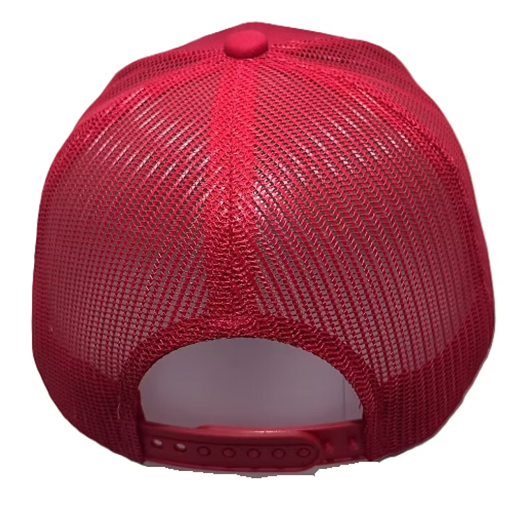 Trump 2028 Trucker Hat