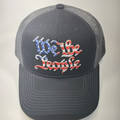 We The People