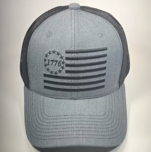 1776 Flag
