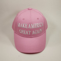 Children's "Make America Great Again"