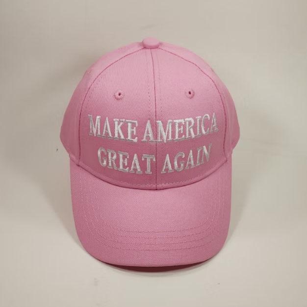 Children's "Make America Great Again"