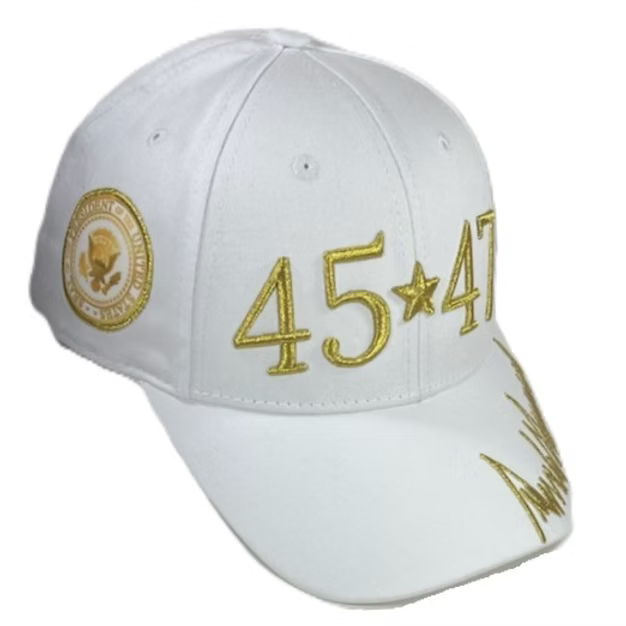 Gold 45-47